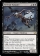 Magic Card Image