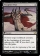 Magic Card Image