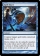Spell Snare Magic Card Image