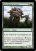 Sporoloth Ancient Magic Card Image