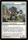 Magic Card Image