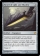 Magic Card Image