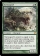 Magic Card Image