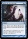 Thirst for Knowledge Magic Card Image