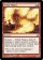 Magic Card Image