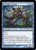 Magic Card Image