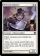Magic Card Image