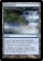 Vivid Creek Magic Card Image