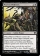 Magic Card Image