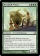 Magic Card Image