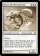 Yosei, the Morning Star Magic Card Image