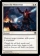 Smite the Monstrous Magic Card Image
