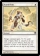 Magic Card Image