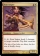 Magic Card Image