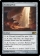 Trading Post Magic Card Image