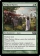 Magic Card Image