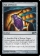 Vial of Poison Magic Card Image