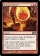 Magic Card Image