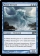 Magic Card Image