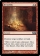 Magic Card Image
