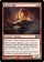 Dragon Egg Magic Card Image