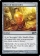 Magic Card Image