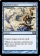Essence Scatter Magic Card Image