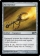 Magic Card Image