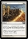 Magic Card Image