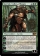 Garruk, Caller of Beasts Magic Card Image