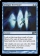 Magic Card Image