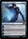 Magic Card Image