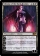 Magic Card Image