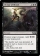 Liturgy of Blood Magic Card Image