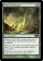 Primeval Bounty Magic Card Image
