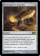 Pyromancer's Gauntlet Magic Card Image