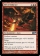 Magic Card Image