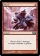 Shock Magic Card Image
