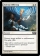 Magic Card Image