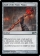 Magic Card Image