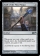 Magic Card Image