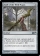 Magic Card Image