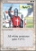 Magic Card Image