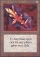 Magic Card Image
