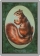 Magic Card Image