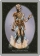 Magic Card Image