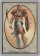 Magic Card Image