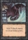 Dark Ritual Magic Card Image