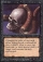 Deathlace Magic Card Image