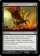 Gild Magic Card Image